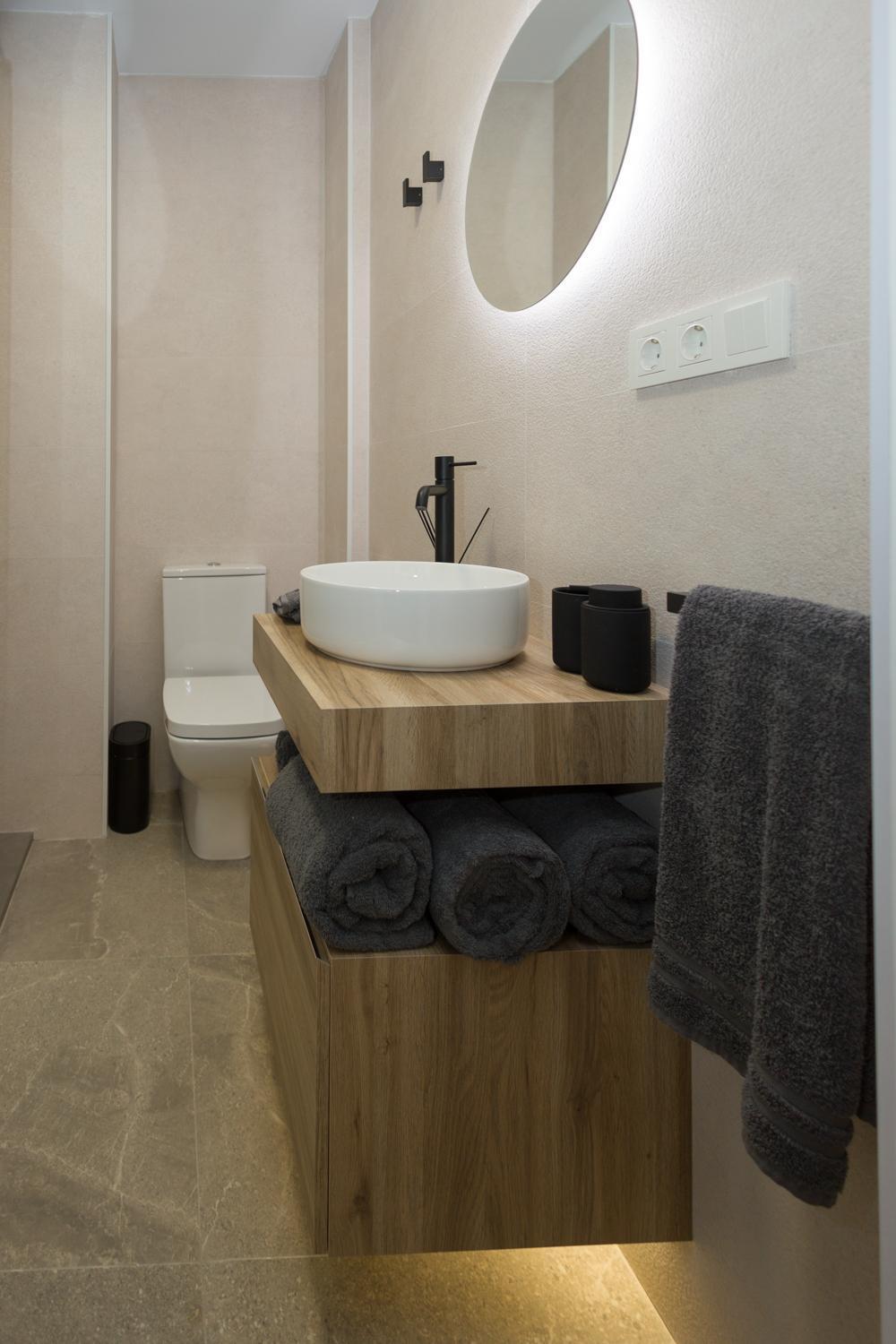 Apartamento Jorge Juan 알리칸테 외부 사진