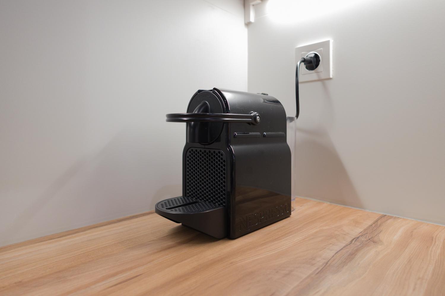 Apartamento Jorge Juan 알리칸테 외부 사진