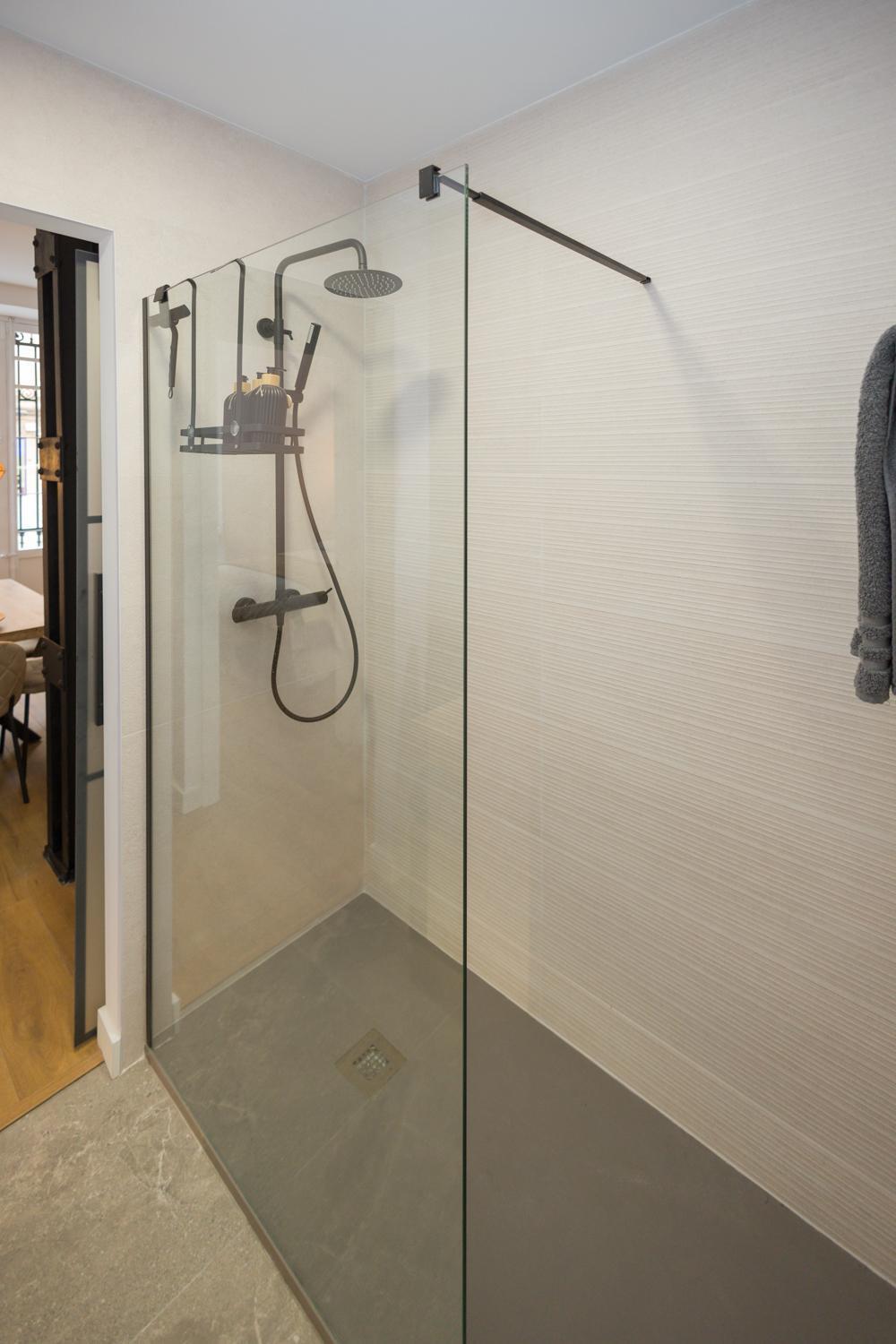 Apartamento Jorge Juan 알리칸테 외부 사진